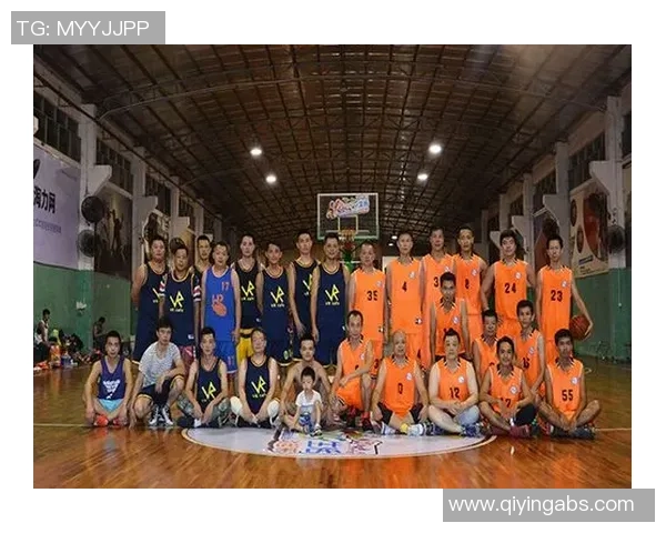 赛后分析：西安篮球队与广州篮球队的耐力较量与战术反思