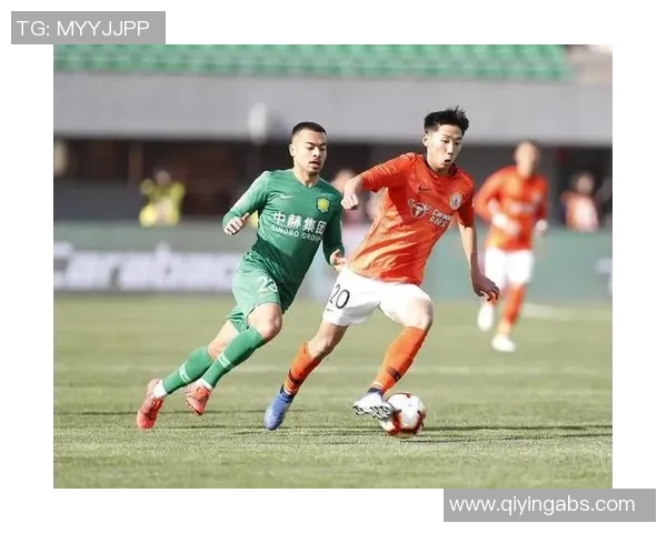 职业联赛最新积分榜更新WE战队以61分稳居榜首位置