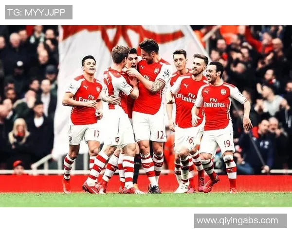 重庆足球队的节奏与魅力探讨：聚焦球队发展与球迷热情