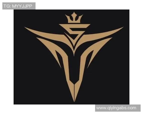 高校联赛最新积分榜V5战队以87分稳居第一名引发关注